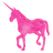 Unicorn Emojis icon