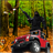 Jungle Safari Hunting 2016 icon