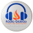 Web Rádio Gideão icon