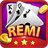Remi Online APK Download