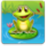 Frog Jump version 1.6