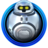 Steel Jump icon