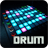 Drum Machine version 1.0.7