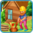 Jungle House Builder Fix It 1.0.1