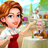 Cafe Tycoon version 2.2