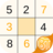 Sudoku version 1.1.1
