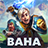 Battle Arena: Heroes Adventure version 3.5.3697