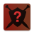 Dungeons & Questions icon