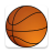 Basket Topu Yakala icon