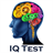 IQ Test 1.1.8