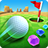 Mini Golf King 3.07