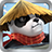 Panda Jump Seasons APK Download