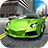 Car Driving Simulator Drift icon