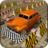 Extreme Car Parking Simulator: School Driving Test icon
