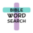 Bible Word Search 1.23