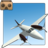 VR Flight 1.0.8