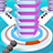 Fire Ball Tower icon