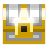 Perfect Pixel Dungeon icon