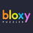 Bloxy icon