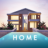 Design Home 1.15.18