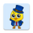 Chicken 2 icon