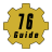 Fallout 76 Interactive Map 1.0.3