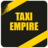 Taxi Empire icon