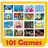 101 Game Store 3.1
