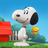 Snoopy's Town 3.2.5