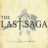 LastSaga icon