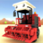 Blocky Farm Racing version 1.10