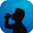 Drink Your Words icon