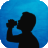 Drink Your Words APK Download