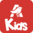 Auchan Kids icon