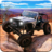 Offroad Xtreme 4X4 Rally Racing Driver 1.0.5