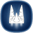 Hover League icon