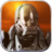 Zombie Shooter World War Star Battle icon