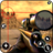 Desert Sniper Shooting version 1.5