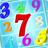 NyanberPlace Sudoku icon