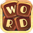 Word Link 2 version 1.0.1