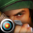 BowmasterTargetRange icon