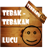TEBAK-TEBAKAN LUCU TERBARU APK Download
