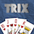 Trix version 5.2