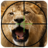Jungle Sniper 3d icon
