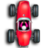 Arcade Racing GT icon