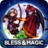 Bless Magic version 1.2.5