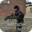 Combat Strike Battle Royal Fps icon