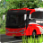 Livery bussid Indonesia Terupdate icon