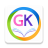 GK In Hindi icon