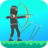 Funny Archers 2.2
